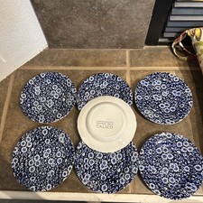 Lot crownford china for sale  Anchorage