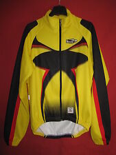 Veste cycliste biemme d'occasion  Arles