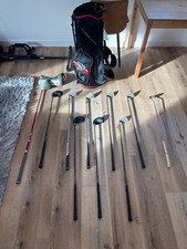 Used golf club for sale  North Hollywood