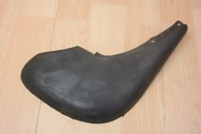 Mud flap replacement for sale  ILKESTON