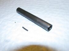 Bryco barrel 9mm for sale  Andrews