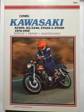 M355 1974 1995 for sale  Tolland