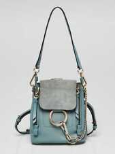 Chloe light blue for sale  Seattle