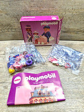 Playmobil 5507 antex gebraucht kaufen  Wallhausen