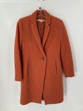 Kenneth cole orange for sale  South San Francisco