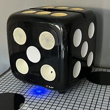 Dice ipod ipad for sale  LEEDS