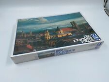 Schmid puzzle 1000 gebraucht kaufen  Altenmünster