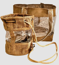 Mary kay jute for sale  Alamogordo