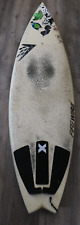 Firewire shortboard surfboard for sale  Toms River