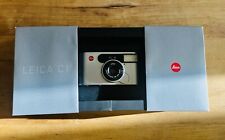 Leica analoge point gebraucht kaufen  Rottweil