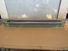Craftsman atlas lathe for sale  Jupiter