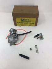 Carburatore motori minarelli usato  Zerba