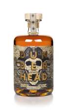 Dunderhead rum 70cl for sale  TONBRIDGE