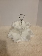 Beautiful vintage fenton for sale  Fort Pierre