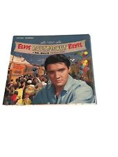 Elvis presley roustabout for sale  Shenandoah