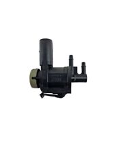 VW JETTA V 2008 Vakuumventil Magnetventil VACUUM SOLENOID 1k0906283a comprar usado  Enviando para Brazil