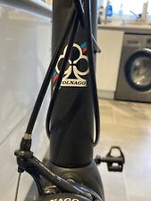 Colnago ace full for sale  HARPENDEN