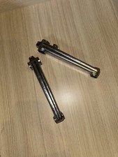 Bikes crankset for sale  BIRMINGHAM