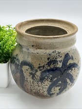 Vintage stoneware pottery for sale  Chardon
