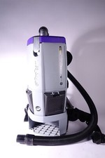 Euc pro team for sale  Des Moines