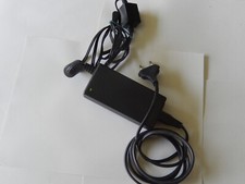 Atech aoem power gebraucht kaufen Atech aoem power gebraucht kaufen  Deutschland