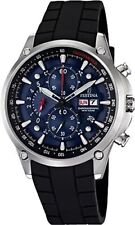 Festina 6816 herren gebraucht kaufen  Weiler-Simmerberg