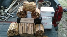 Fat lighter wood for sale  White Springs