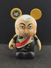 Disney vinylmation holiday for sale  Las Vegas