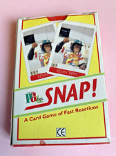 Vintage complete set for sale  BICESTER