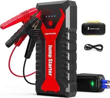 Dbpower 2000a portable for sale  Long Prairie
