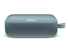 Bose soundlink flex for sale  Framingham