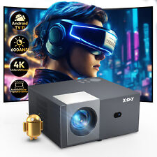 Hy300 pro android gebraucht kaufen  Bremen
