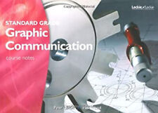 Standard grade graphic for sale  DUNFERMLINE