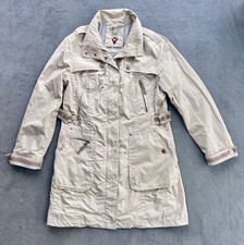 Fuchs schmitt beige gebraucht kaufen  Schleiden