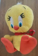 Peluche titi grominet d'occasion  Saint-Riquier