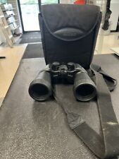 Nikon action 22x50 for sale  Chalmette