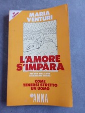 1989 allegato anna usato  Lugo