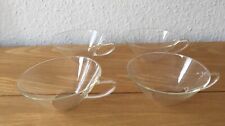 Edle jenaer glas gebraucht kaufen  Hofheim