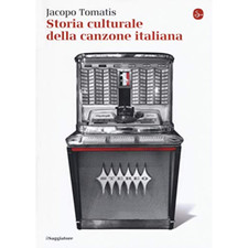 Storia culturale della usato  Roccagloriosa