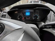Used speedometer gauge for sale  Columbus
