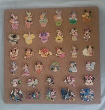 Disney parks authentic for sale  Orlando