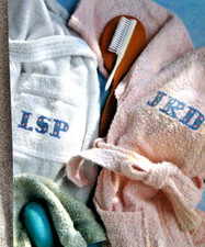 monogramm sticken gebraucht kaufen monogramm sticken gebraucht kaufen Spreenhagen