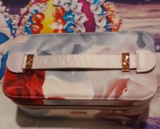 New ted baker for sale  LONDON