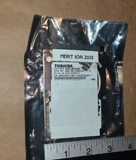 Merit megatouch ion for sale  Las Vegas
