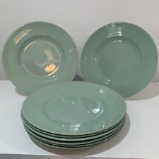 Woods ware beryl for sale  CARTERTON