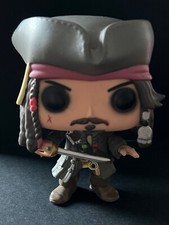Funko pop fluch gebraucht kaufen  Henstedt-Ulzburg