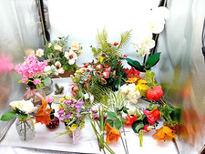 artificial flowers job lot for sale artificial flowers job lot for sale MIRFIELD