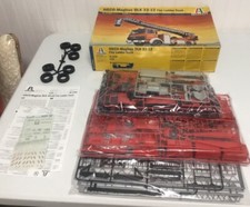 italeri for sale italeri for sale East Berlin