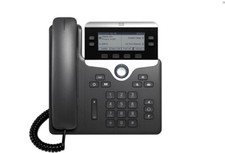 Cisco 7821 usato  Francavilla Fontana