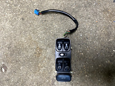 Mercedes benz c240 for sale  Hicksville